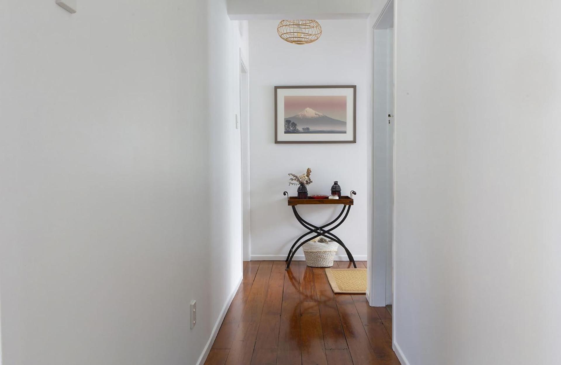 Michelia Figo Cottage New Plymouth Esterno foto